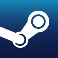steam中文版3.6.3 V3.6.3