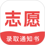 江苏志愿填报 V3.4.7