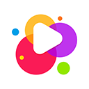 梦回剧场官方正版下载 V1.0.0 安卓版