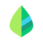 薄荷记账 V11.4.2