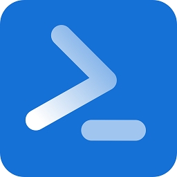 自动脚本精灵 V25.05.29