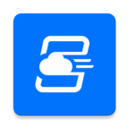 沐桦云手机 V2.0.0 安卓版