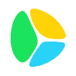 5sing音乐 V6.10.91