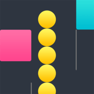 我要变长 V2025.06.133