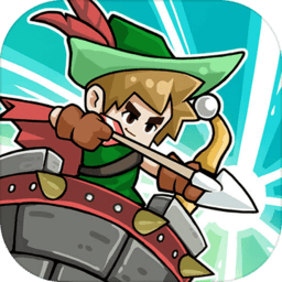 塔塔守卫战免广告版1.5.8 V1.5.8