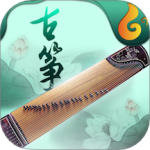 魔幻古筝 V6.6.2