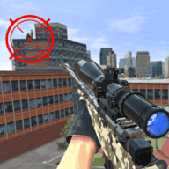 枪神养成记 V2025.05.915