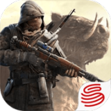 破碎之地手机版0.8.1 V0.8.1