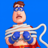 吐丝蜘蛛猎手 V300.1.0