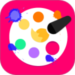 画画涂鸦板 V3.6