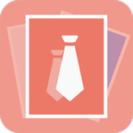 美图智能证件照 V1.0.3