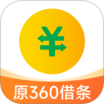 360借条 V2.1.13