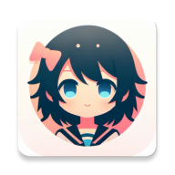 日剧看看软件 V2.7.2 安卓版