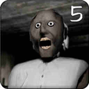 恐怖老奶奶50.9143 V0.9143