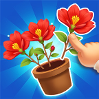 你消不过我呀 V1.0.0