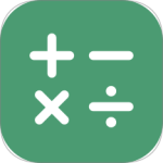 计算器Pro版 V2.2.7