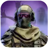 未知之战400 V400