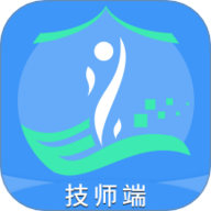 云康会馆技师端 V1.0.0