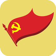 八桂先锋平台下载app V2.5.4.20210707 安卓版