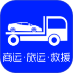 车拖车 V3.0.8