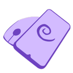 小小电脑最新版本1.0.18 V1.0.18