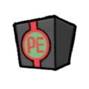 脑叶公司最新版1.0 V1.0