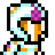 白色相簿2序章 V1.0.0