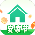 安居客 V17.21.1