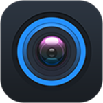 gdmssplus安卓版1.0 V1.0