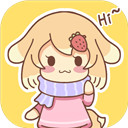 萌宠养成物语1.0.9 V1.0.9