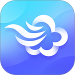墨迹天气 V9.0904.02