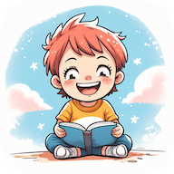 漫千绘漫画app免费下载最新版 V1.0.1 安卓版