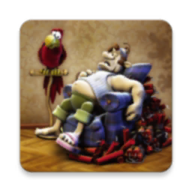 整蛊邻居汉化版1.5.11 V1.5.11