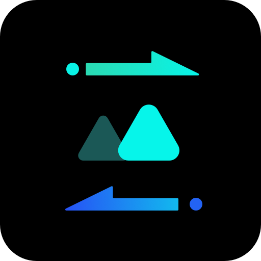 图片传输助手app下载安装免费版 V1.0.3 安卓版