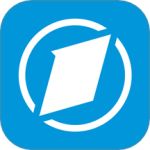 第一财经 V13.17.0