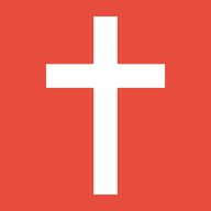 精读圣经2025最新版本下载 V3.1.4 免费版