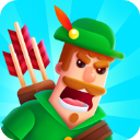 冷血射手正版2.15.31 V2.15.31