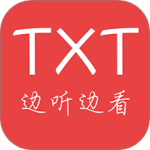 看小说听书 V4.9.23