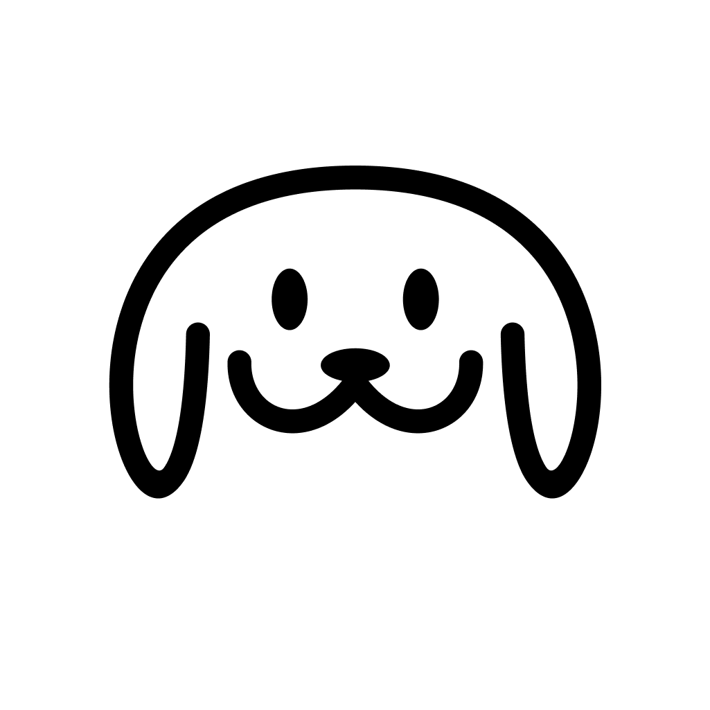 磁力狗app下载 V1.0.1 安卓版