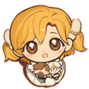 火山的女儿手机版1.03 V1.03