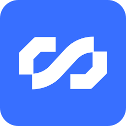 觅讯app官方手机版下载 V1.8.7 安卓版