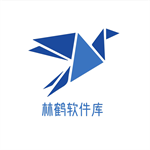 林鹤软件库app下载 V3.8 安卓版