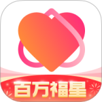 心遇 V2.4.0