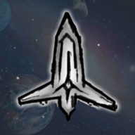 玄黄战机官方版1.0 V1.0