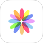 秘密空间下载安装最新版 V1.5.0 安卓版