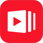 有道精品课 V6.8.4