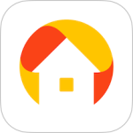 我爱我家 V6.40.0