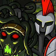 王牌精英队1.0 V1.0