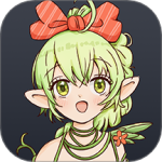 泰拉酒馆 V21.0.0