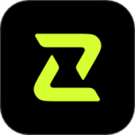 咔皮Action V3.12.4